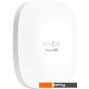 Беспроводные точки доступа и усилители Wi-Fi Aruba Instant On AP22