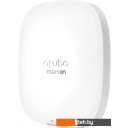 Беспроводные точки доступа и усилители Wi-Fi Aruba Instant On AP22