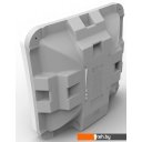 Беспроводные точки доступа и усилители Wi-Fi Mikrotik SXTsq 5 ac