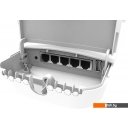 Беспроводные точки доступа и усилители Wi-Fi Mikrotik OmniTIK 5 ac [RBOmniTikG-5HacD]