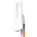 Беспроводные точки доступа и усилители Wi-Fi Mikrotik OmniTIK 5 ac [RBOmniTikG-5HacD]