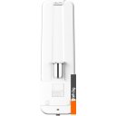 Беспроводные точки доступа и усилители Wi-Fi Mikrotik OmniTIK 5 ac [RBOmniTikG-5HacD]