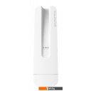 Беспроводные точки доступа и усилители Wi-Fi Mikrotik OmniTIK 5 ac [RBOmniTikG-5HacD]