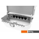 Беспроводные точки доступа и усилители Wi-Fi Mikrotik OmniTIK 5 ac [RBOmniTikG-5HacD]