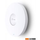 Беспроводные точки доступа и усилители Wi-Fi TP-Link EAP613