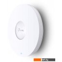 Беспроводные точки доступа и усилители Wi-Fi TP-Link EAP613