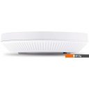 Беспроводные точки доступа и усилители Wi-Fi TP-Link EAP613