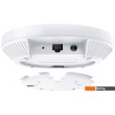 Беспроводные точки доступа и усилители Wi-Fi TP-Link EAP613