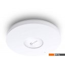 Беспроводные точки доступа и усилители Wi-Fi TP-Link EAP613