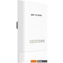 Беспроводные точки доступа и усилители Wi-Fi IP-COM CPE6S