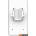 Беспроводные точки доступа и усилители Wi-Fi IP-COM CPE6S