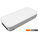 Беспроводные точки доступа и усилители Wi-Fi Mikrotik wAP ac RBwAPG-5HacD2HnD