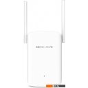 Беспроводные точки доступа и усилители Wi-Fi Mercusys ME60X