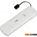 Беспроводные адаптеры ZTE MF833N (белый)