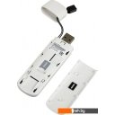 Беспроводные адаптеры ZTE MF833N (белый)