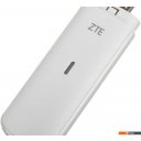 Беспроводные адаптеры ZTE MF833N (белый)