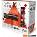 Автомагнитолы Centurion MX-030