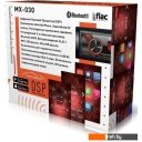 Автомагнитолы Centurion MX-030