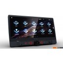 Автомагнитолы Prology MPA-300 DSP