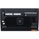 Автомагнитолы Prology MPA-300 DSP