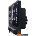 Автомагнитолы Prology MPA-300 DSP