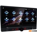Автомагнитолы Prology MPA-300 DSP