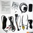 Автомагнитолы Prology MPA-300 DSP