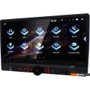 Автомагнитолы Prology MPA-300 DSP