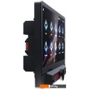 Автомагнитолы Prology MPA-300 DSP