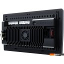 Автомагнитолы Prology MPA-300 DSP
