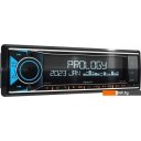 Автомагнитолы Prology CMD-340