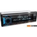 Автомагнитолы Prology CMD-340