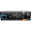 Автомагнитолы Prology CMD-340
