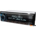 Автомагнитолы Prology CMD-340