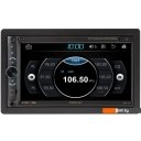 Автомагнитолы Prology MPV-320