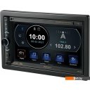 Автомагнитолы Prology MPV-320