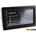 Автомагнитолы Prology MPV-320