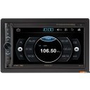 Автомагнитолы Prology MPV-320