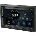 Автомагнитолы Prology MPV-320