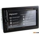 Автомагнитолы Prology MPV-320