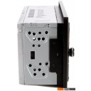 Автомагнитолы Prology MPV-320