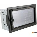 Автомагнитолы Prology MPV-320