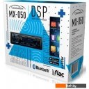 Автомагнитолы Centurion MX-050