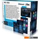 Автомагнитолы Centurion MX-050