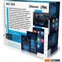 Автомагнитолы Centurion MX-050