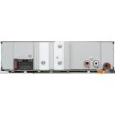 Автомагнитолы JVC KD-X152M