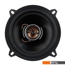 Автоакустика ACV PI-422E