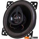 Автоакустика Phantom FS-100