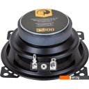 Автоакустика Phantom FS-100