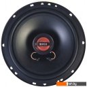 Автоакустика EDGE EDB6-E1
